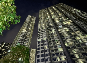 レンタルプランイメージ画像