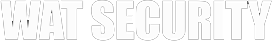 Wat Security