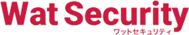 Wat Security