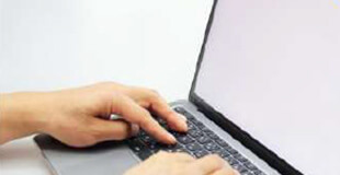 PCやスマホから遠隔監視OK