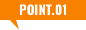 POINT.01